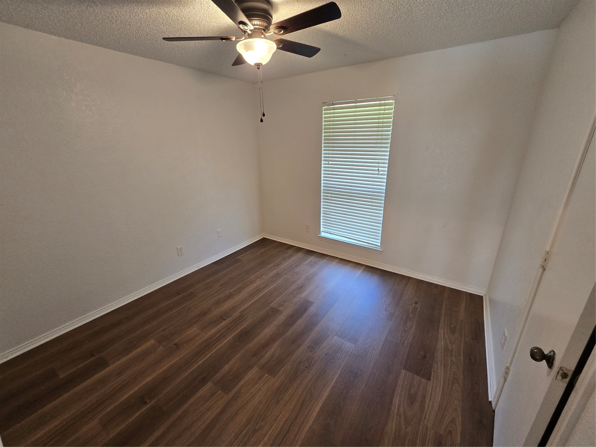 7451 N College Circle North Richland Hills TX 76180