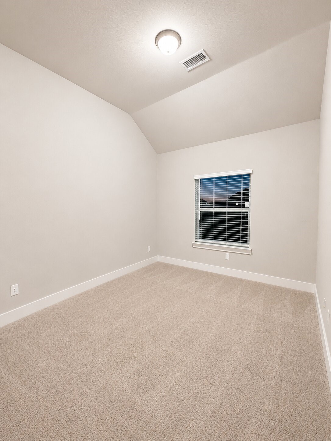 6108 Shasta Creek Road Celina TX 75009
