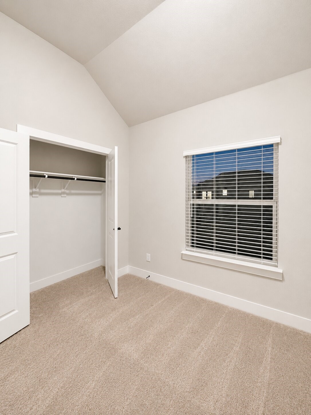 6108 Shasta Creek Road Celina TX 75009