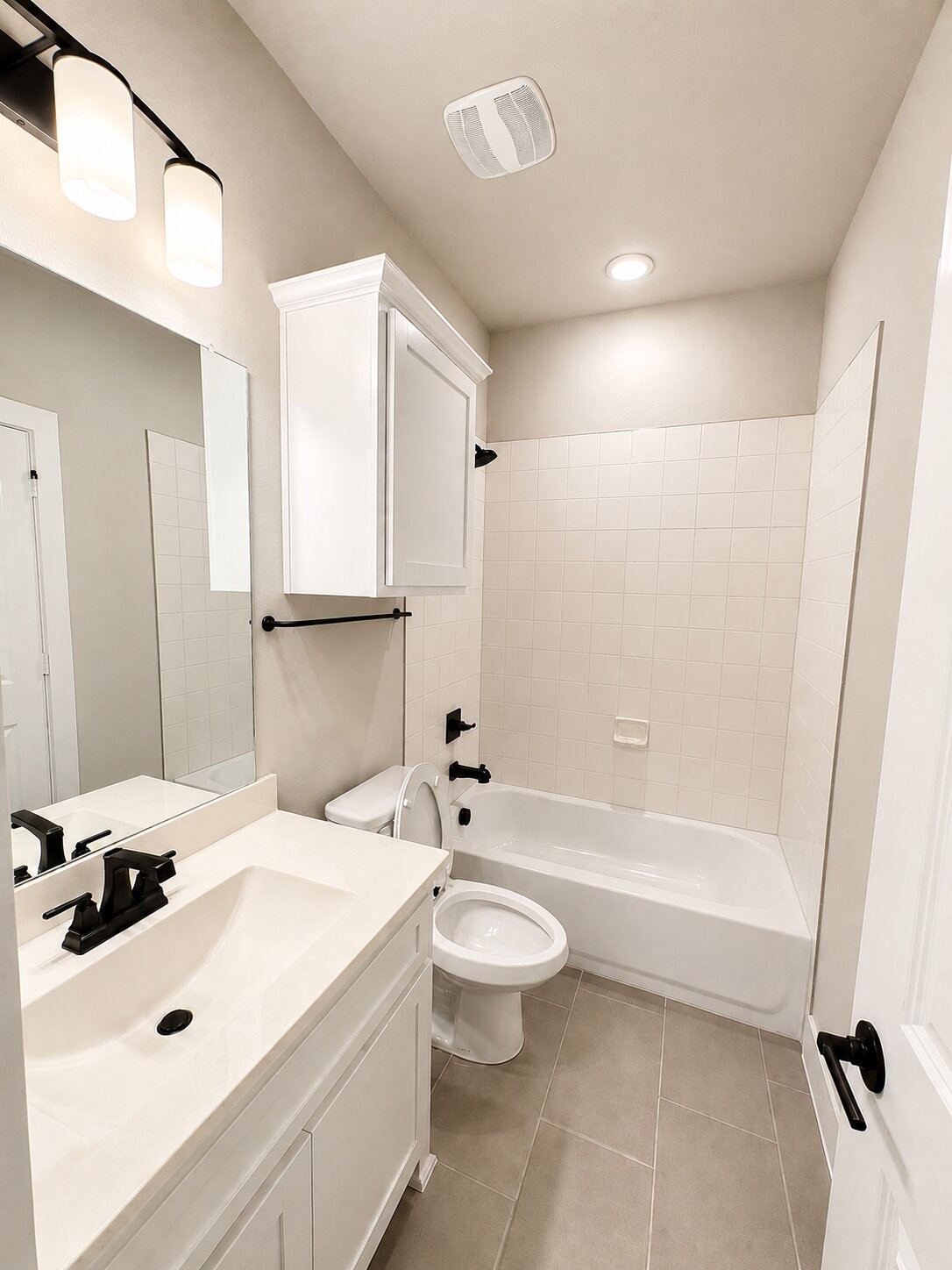 6108 Shasta Creek Road Celina TX 75009