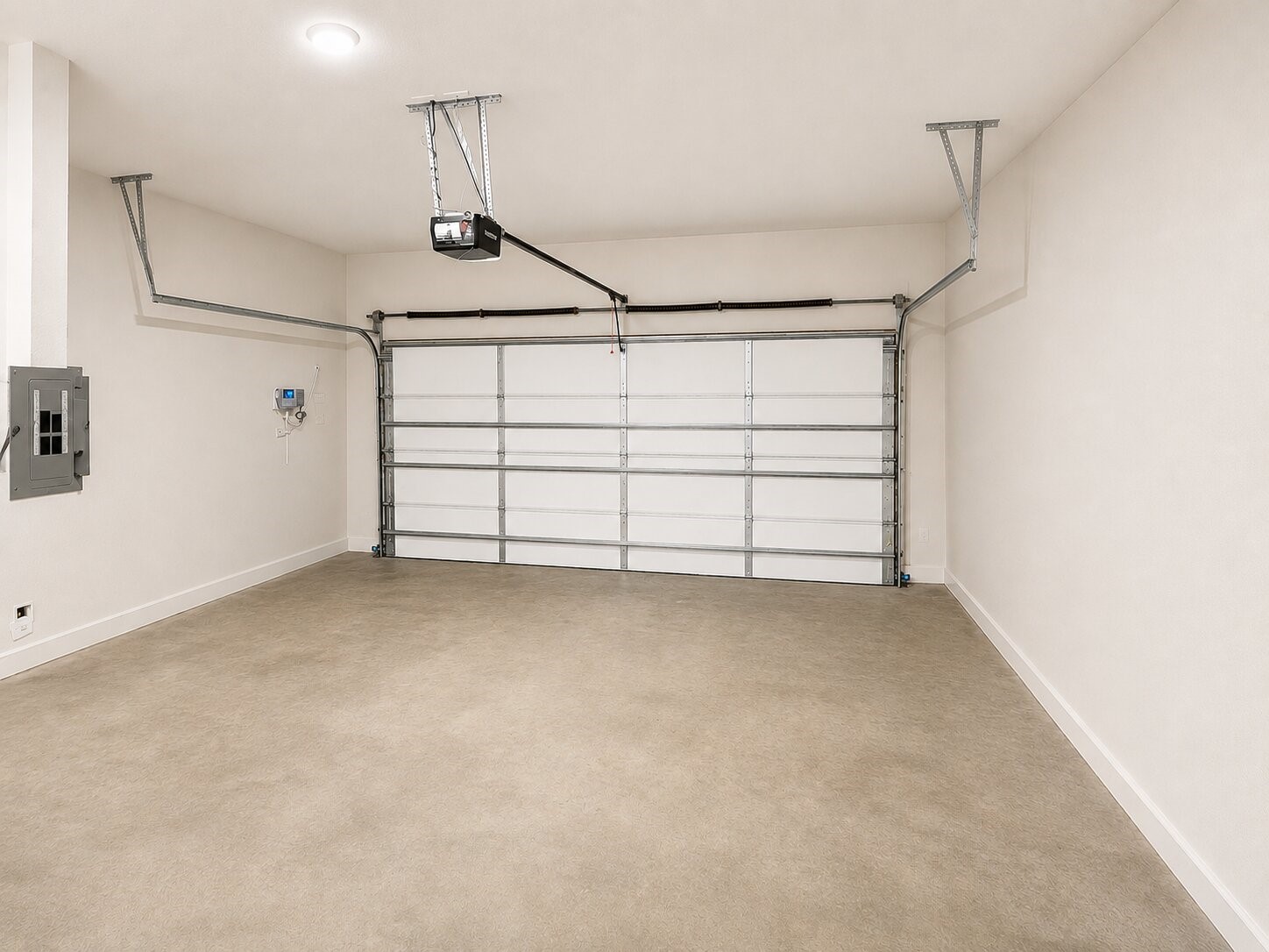 6108 Shasta Creek Road Celina TX 75009