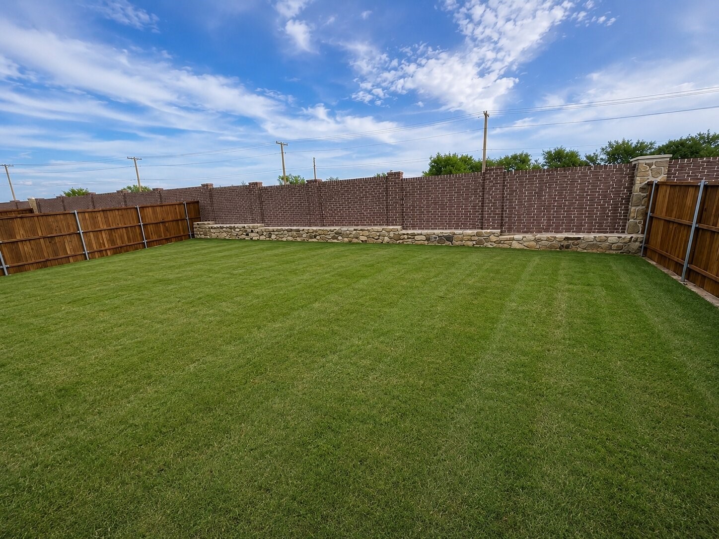 6108 Shasta Creek Road Celina TX 75009