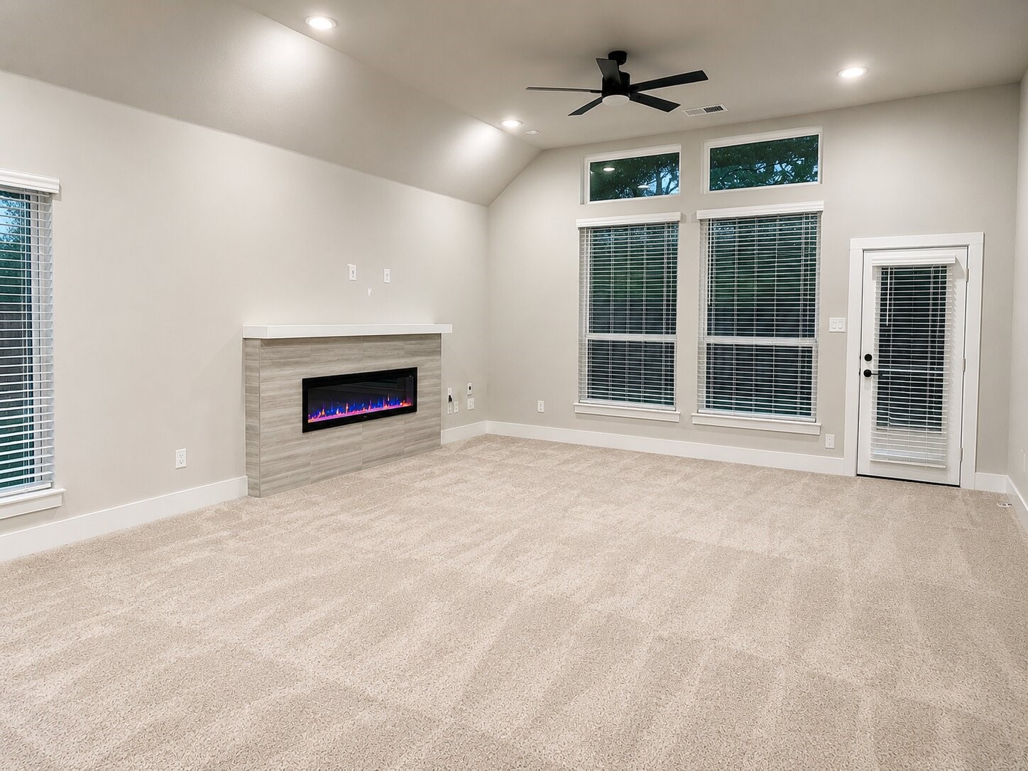 6108 Shasta Creek Road Celina TX 75009