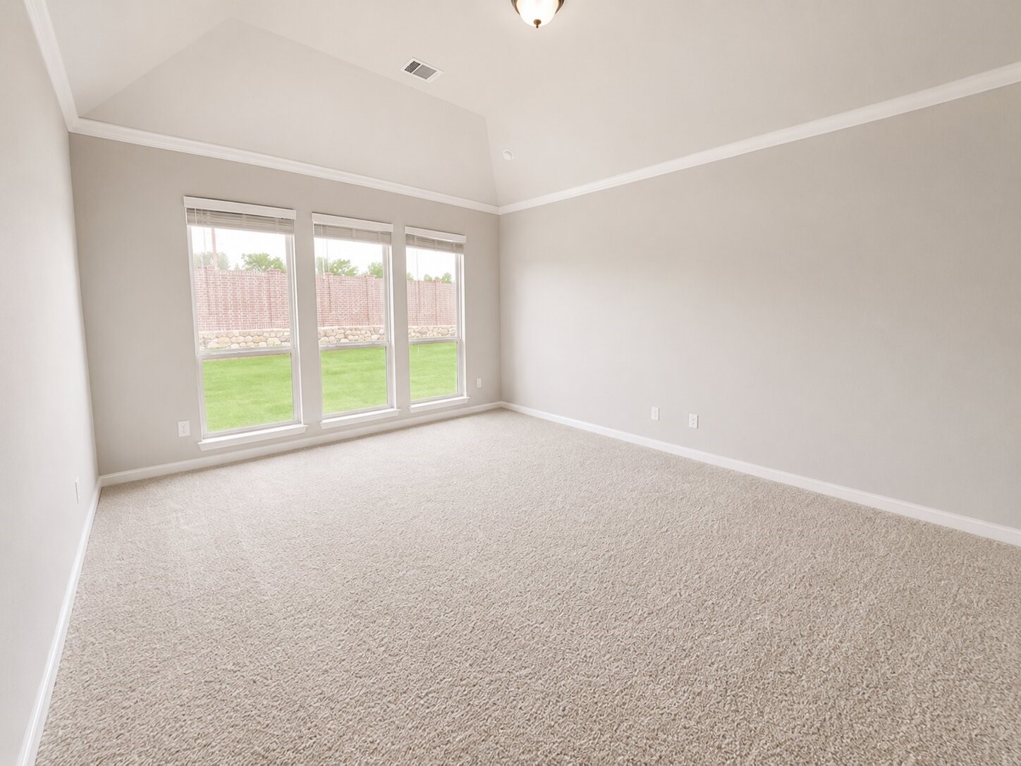 6108 Shasta Creek Road Celina TX 75009