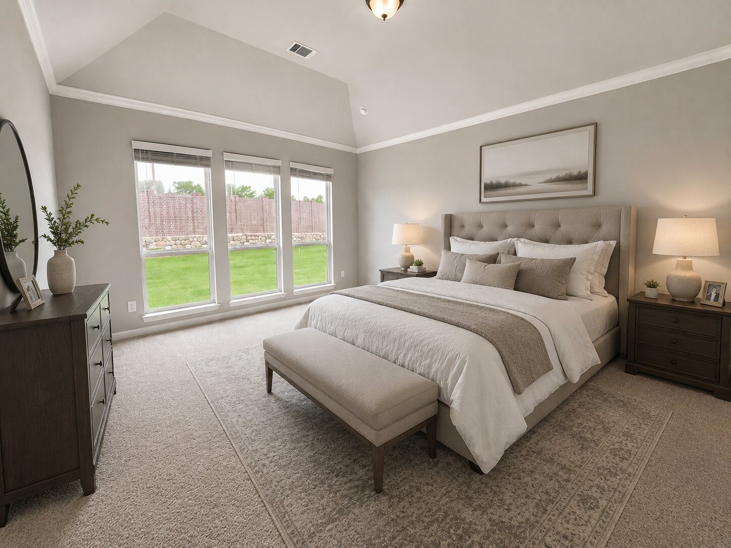 6108 Shasta Creek Road Celina TX 75009