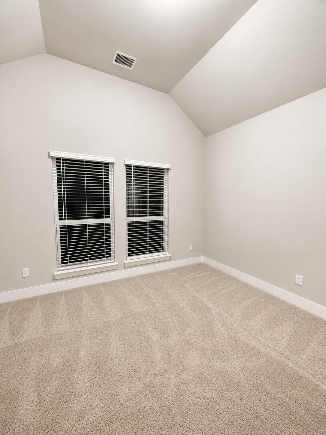 6108 Shasta Creek Road Celina TX 75009