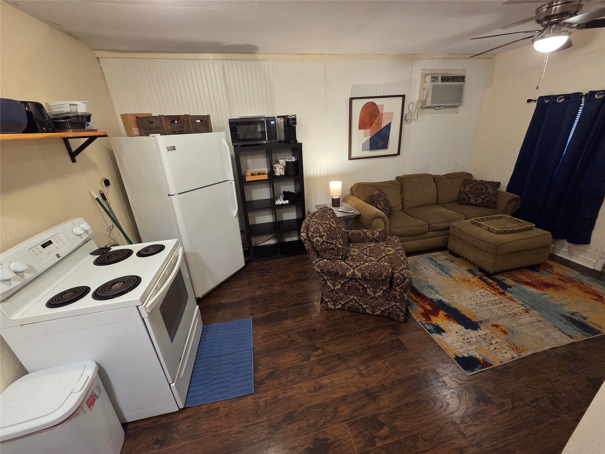 1350 Lillius Street Abilene TX 79603