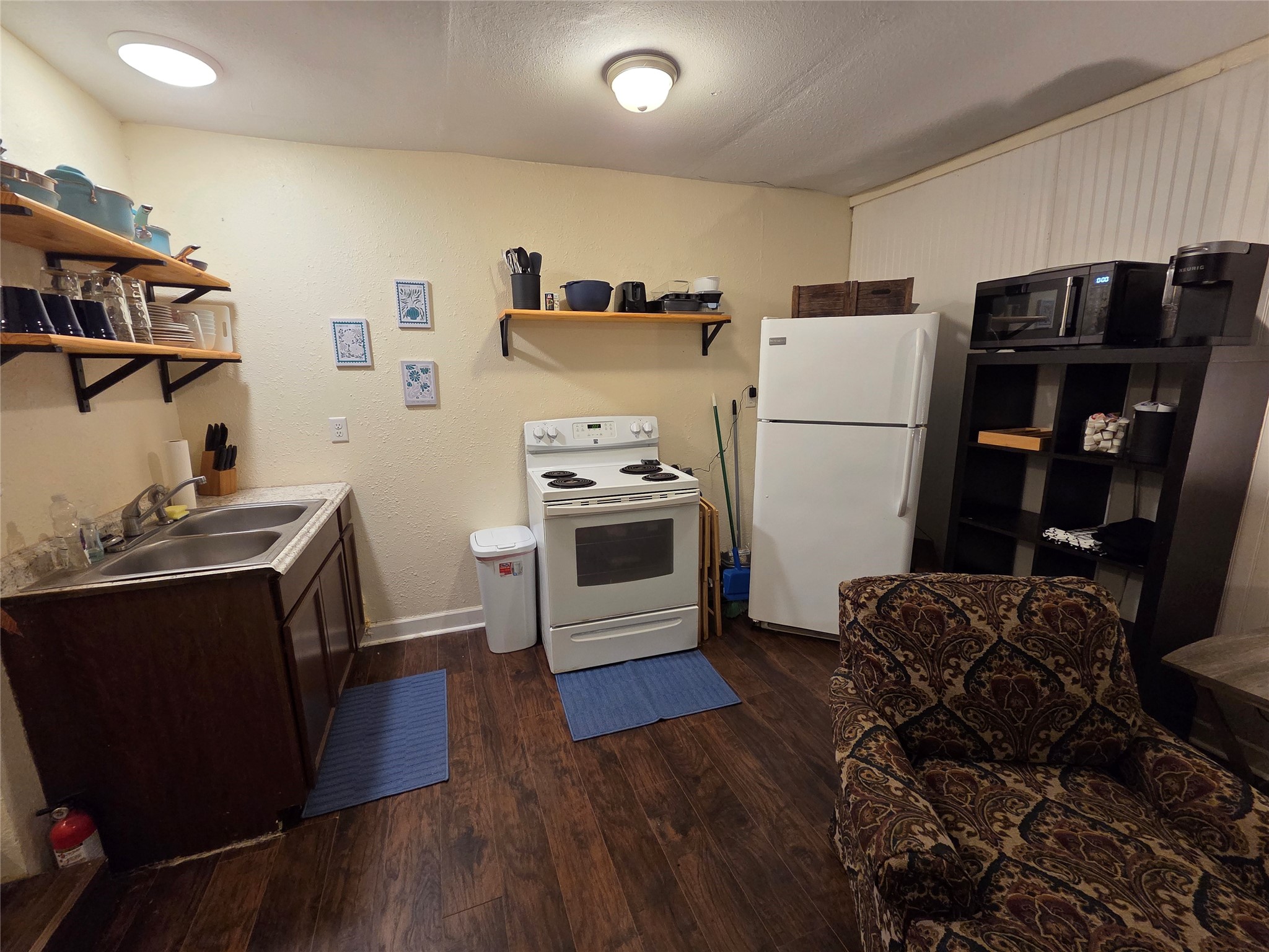 1350 Lillius Street Abilene TX 79603
