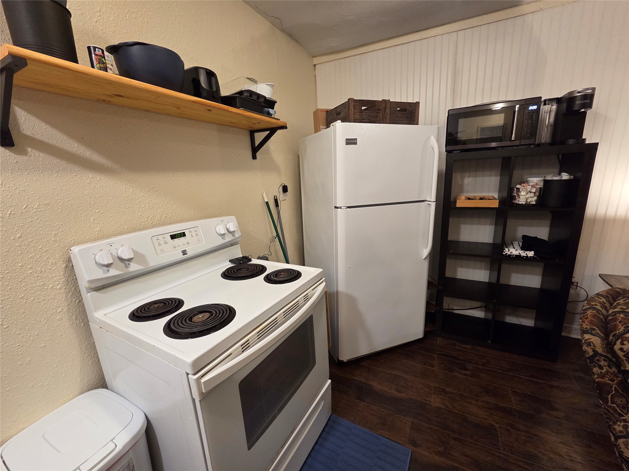 1350 Lillius Street Abilene TX 79603