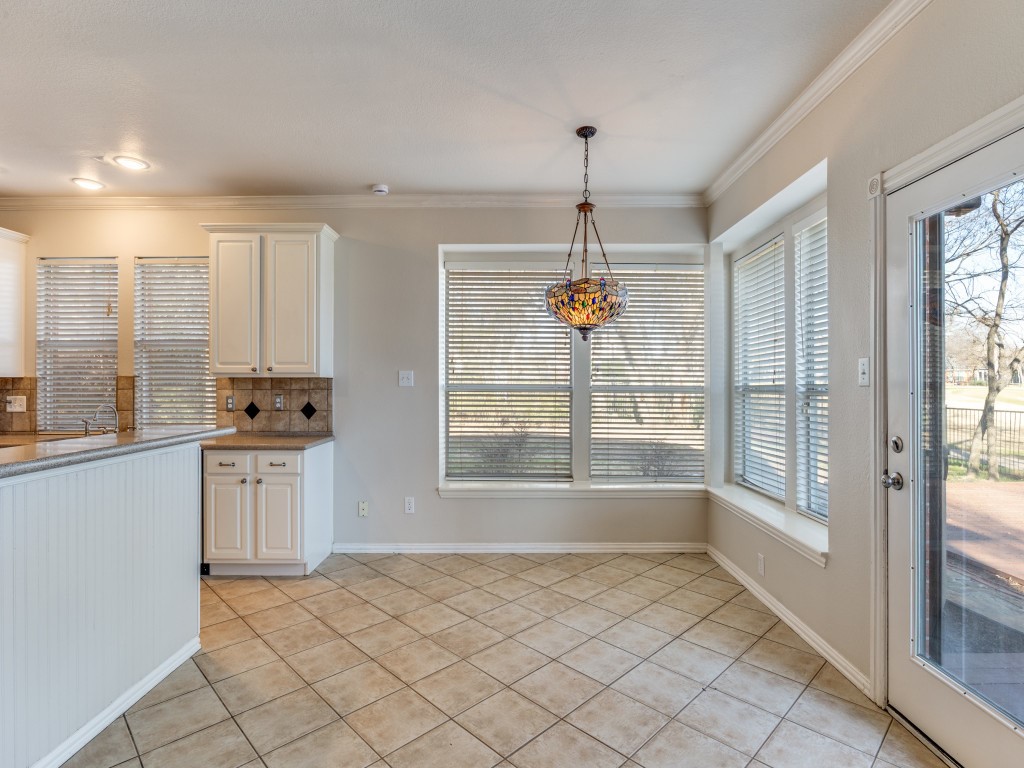 6009 Glen Abbey Court Garland TX 75044