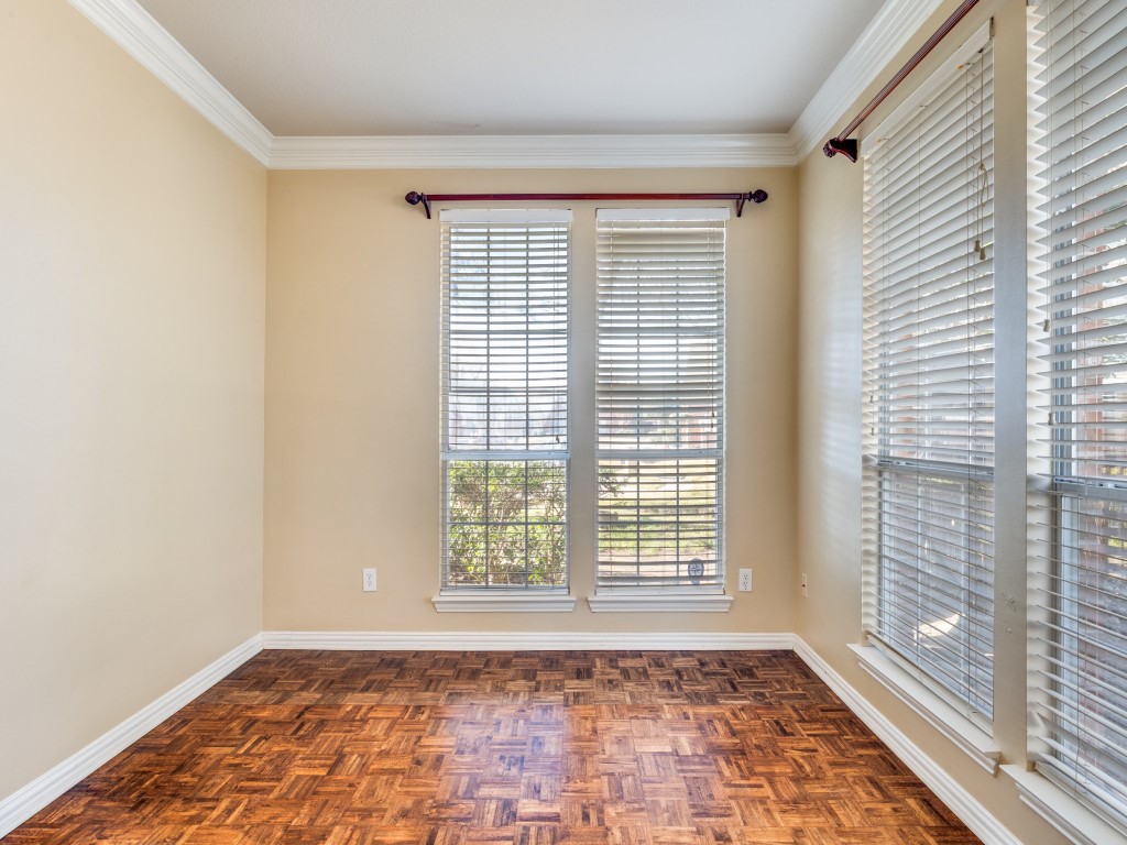 6009 Glen Abbey Court Garland TX 75044
