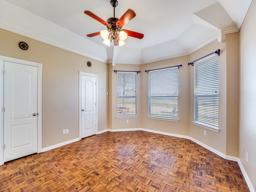 6009 Glen Abbey Court Garland TX 75044