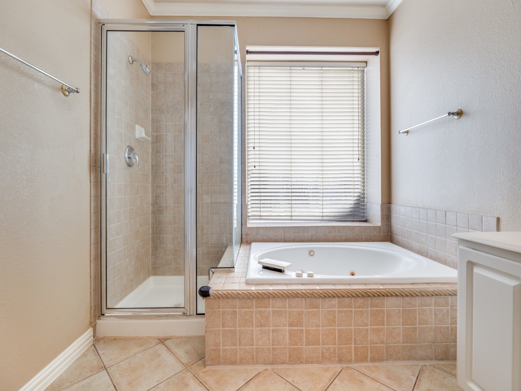 6009 Glen Abbey Court Garland TX 75044