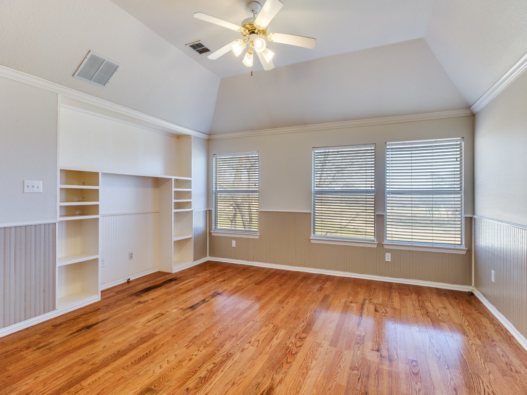 6009 Glen Abbey Court Garland TX 75044