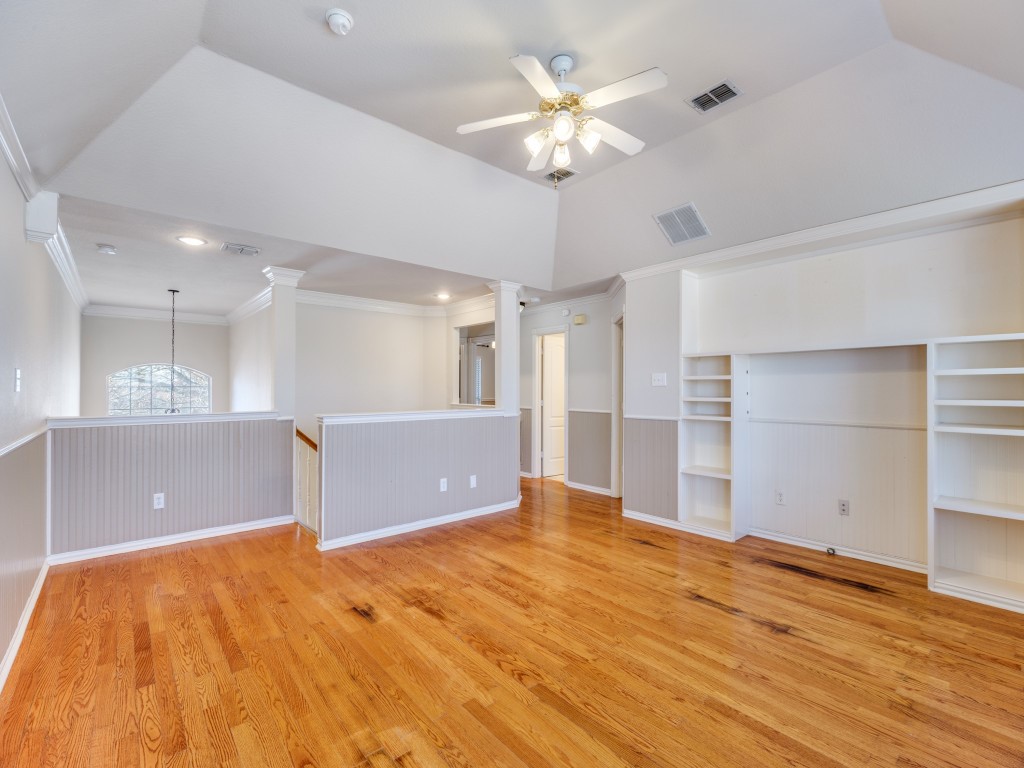 6009 Glen Abbey Court Garland TX 75044