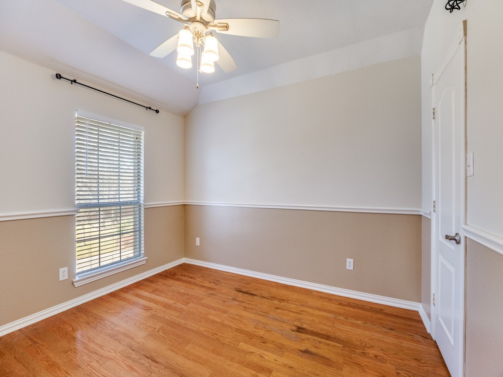 6009 Glen Abbey Court Garland TX 75044