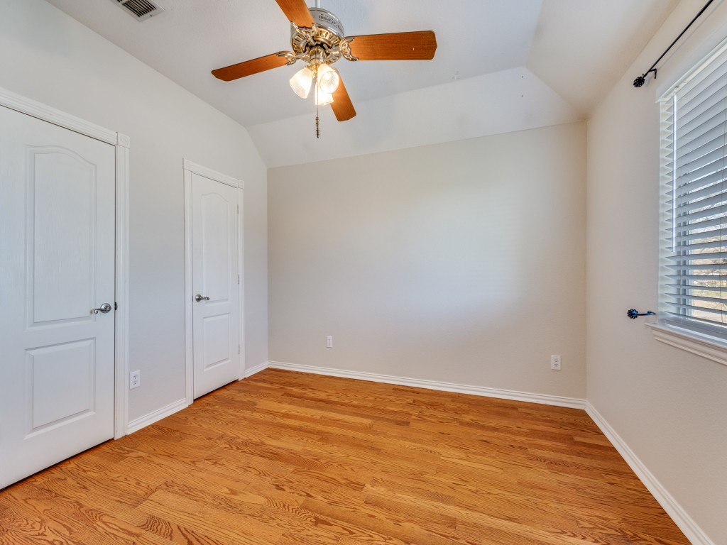 6009 Glen Abbey Court Garland TX 75044