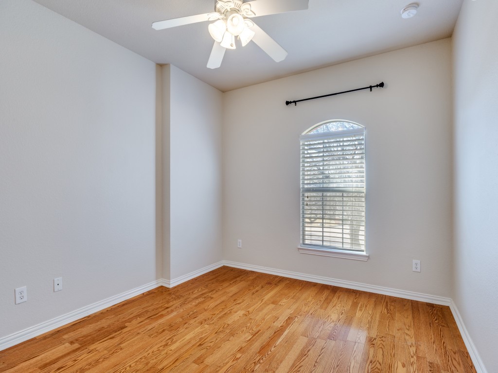 6009 Glen Abbey Court Garland TX 75044