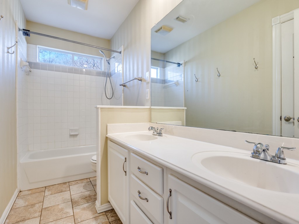 6009 Glen Abbey Court Garland TX 75044