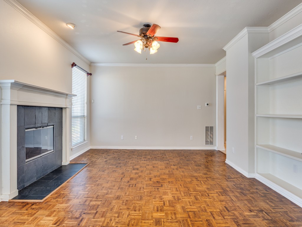 6009 Glen Abbey Court Garland TX 75044