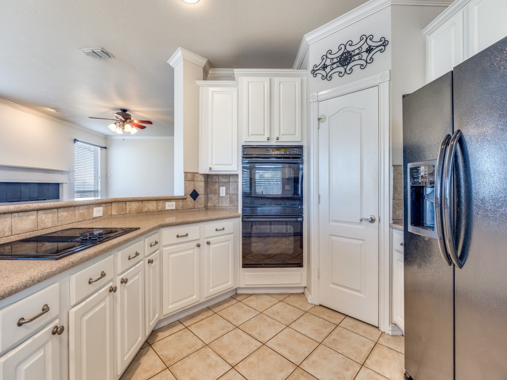 6009 Glen Abbey Court Garland TX 75044
