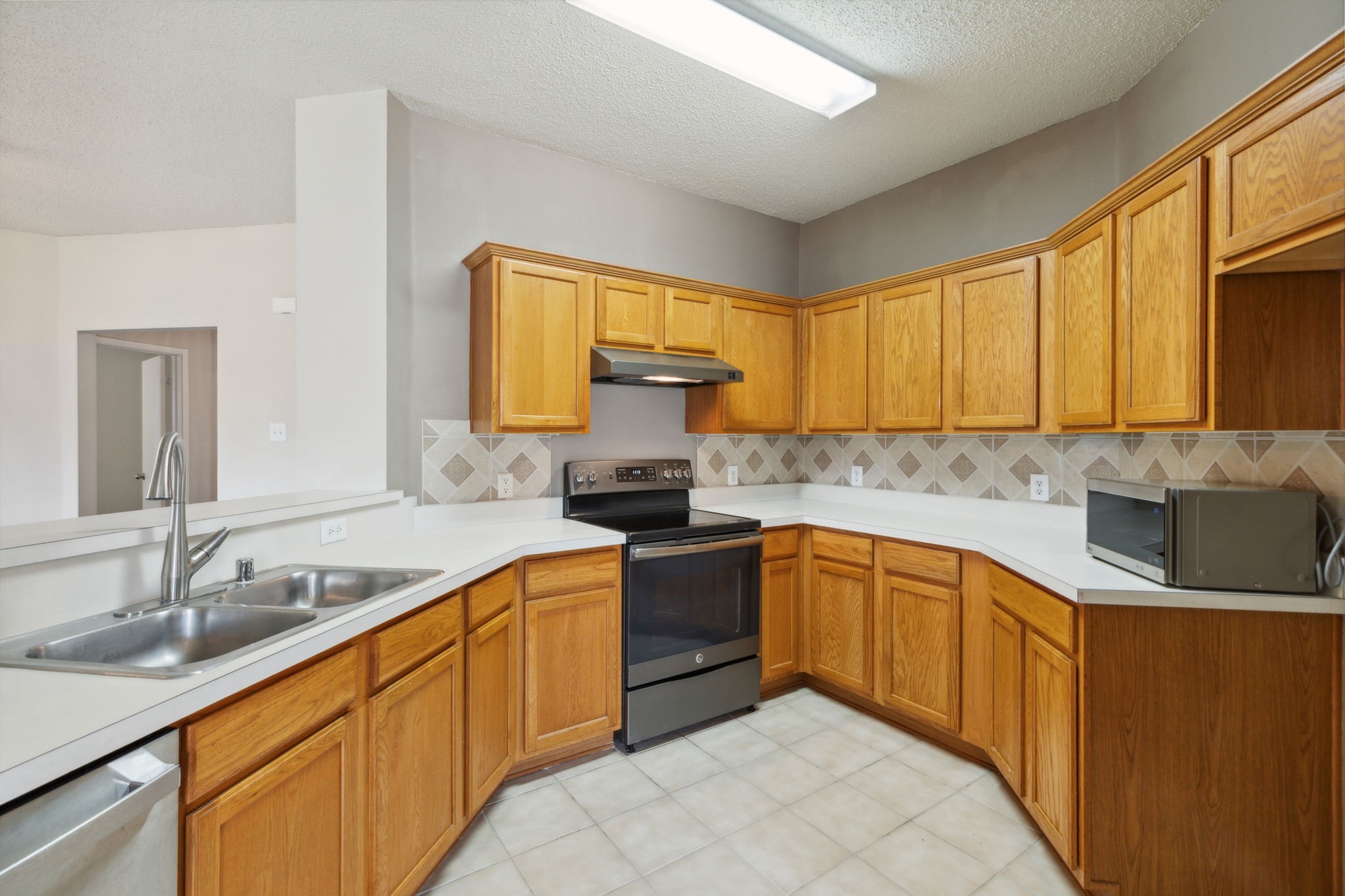 9916 Nixon Drive Mckinney TX 75072