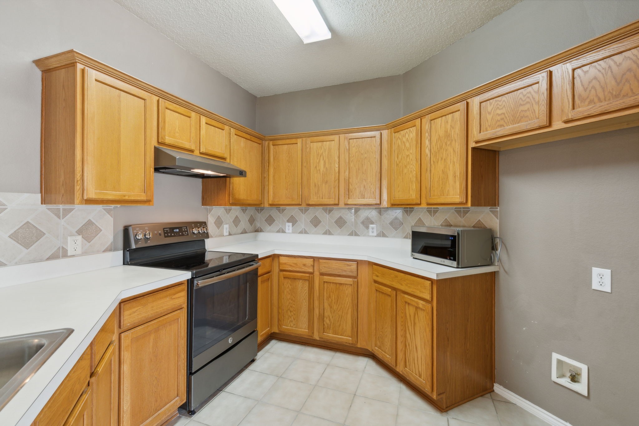 9916 Nixon Drive Mckinney TX 75072