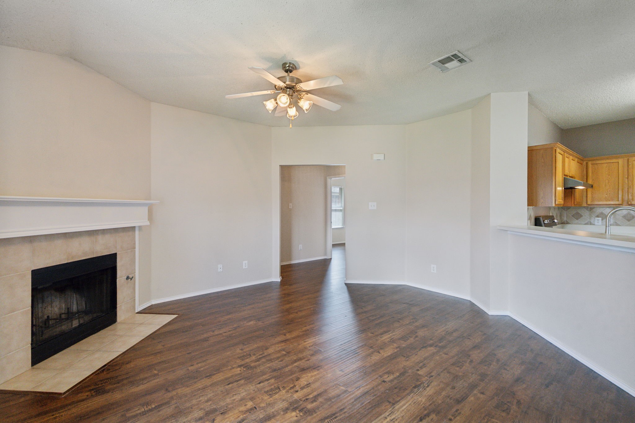 9916 Nixon Drive Mckinney TX 75072