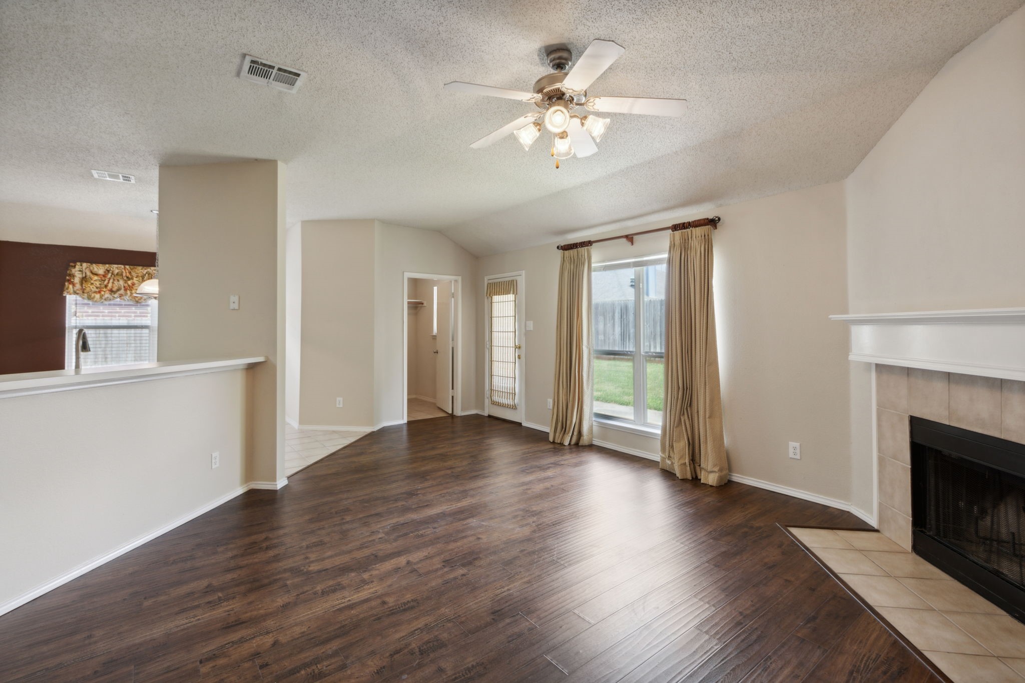 9916 Nixon Drive Mckinney TX 75072
