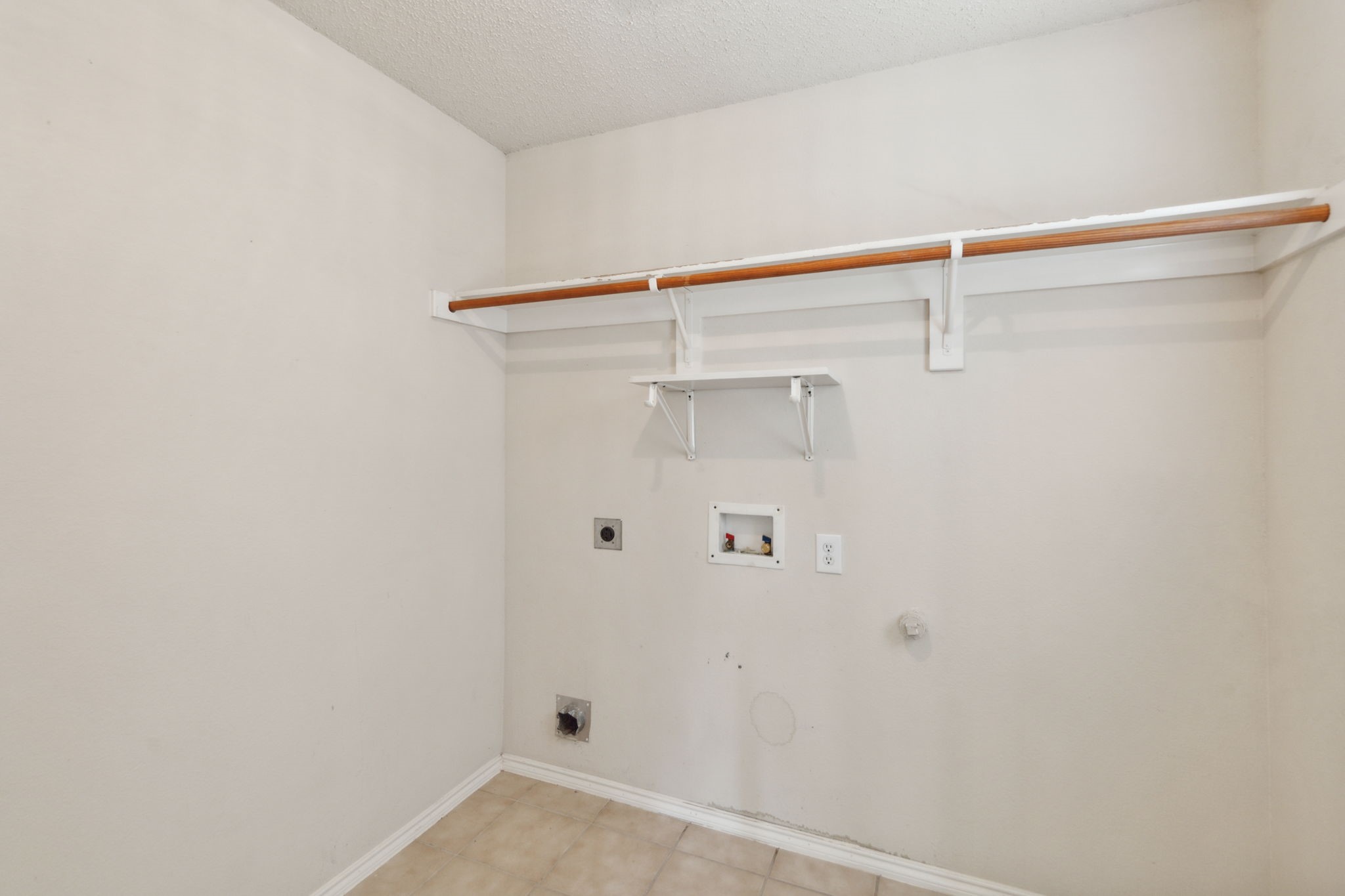 9916 Nixon Drive Mckinney TX 75072