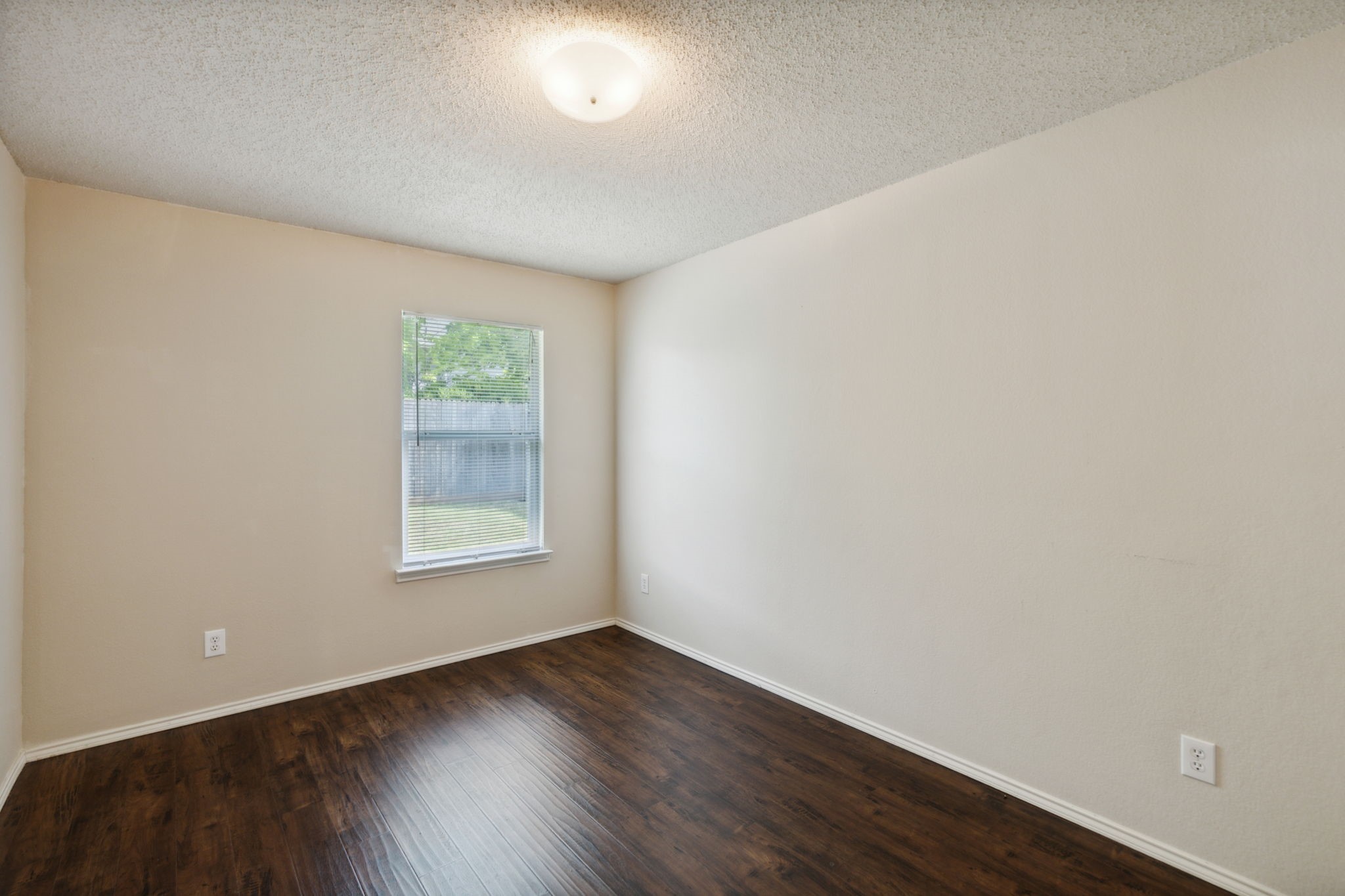 9916 Nixon Drive Mckinney TX 75072