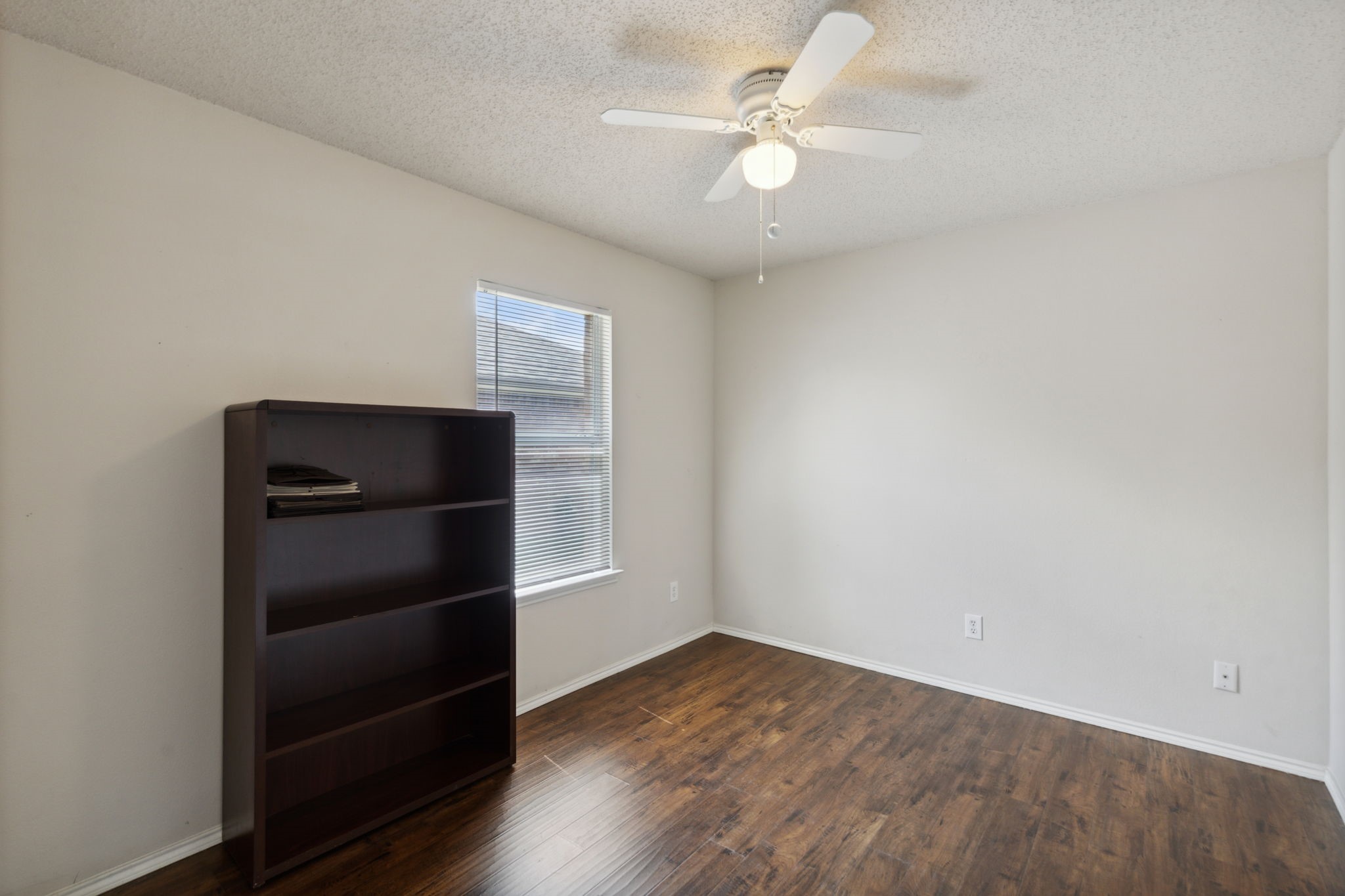 9916 Nixon Drive Mckinney TX 75072