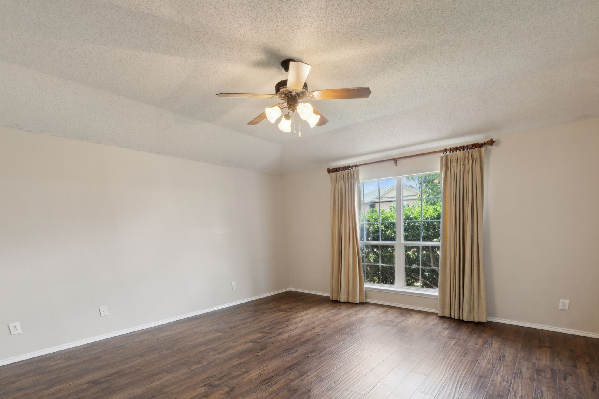 9916 Nixon Drive Mckinney TX 75072