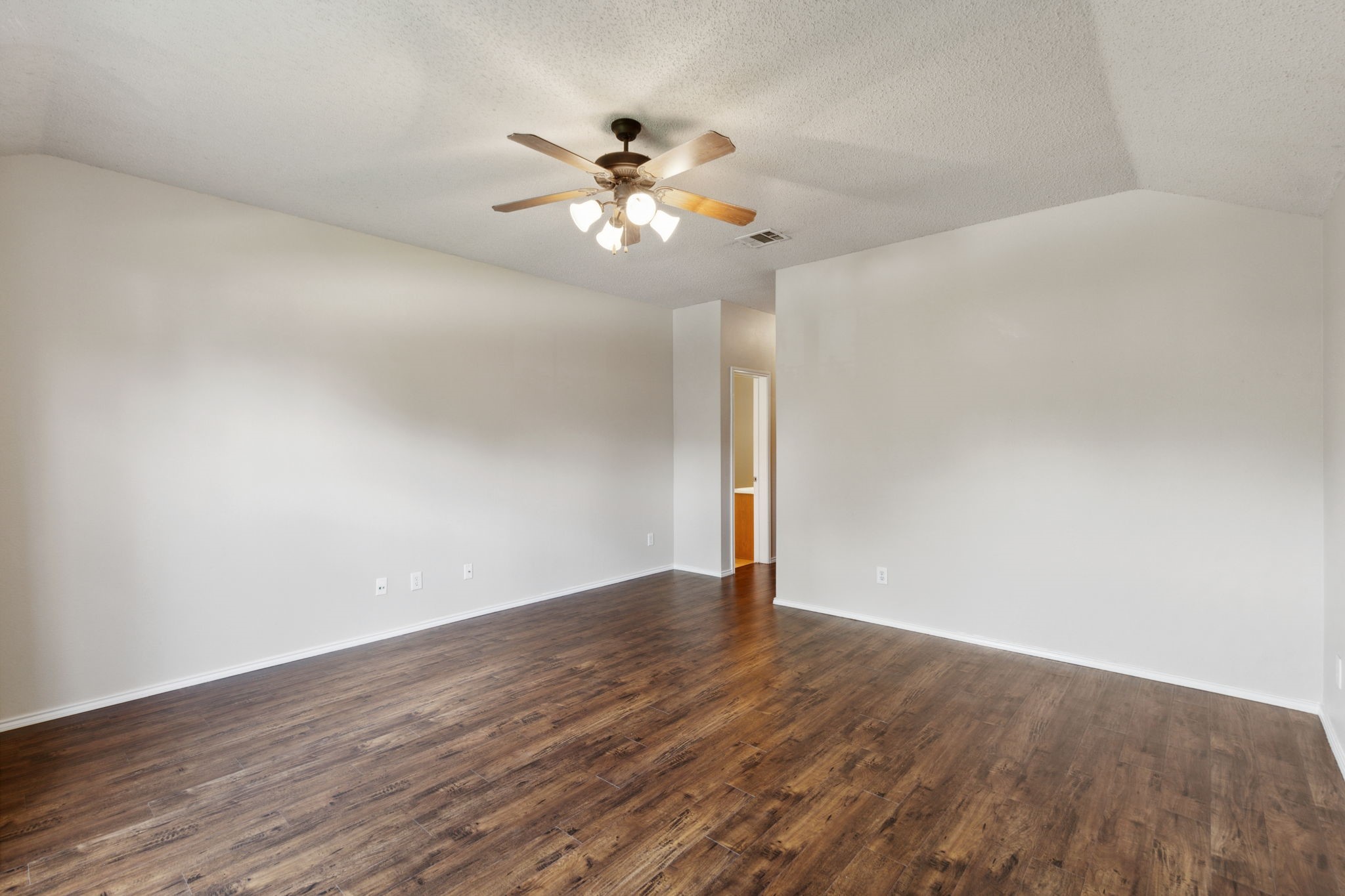 9916 Nixon Drive Mckinney TX 75072