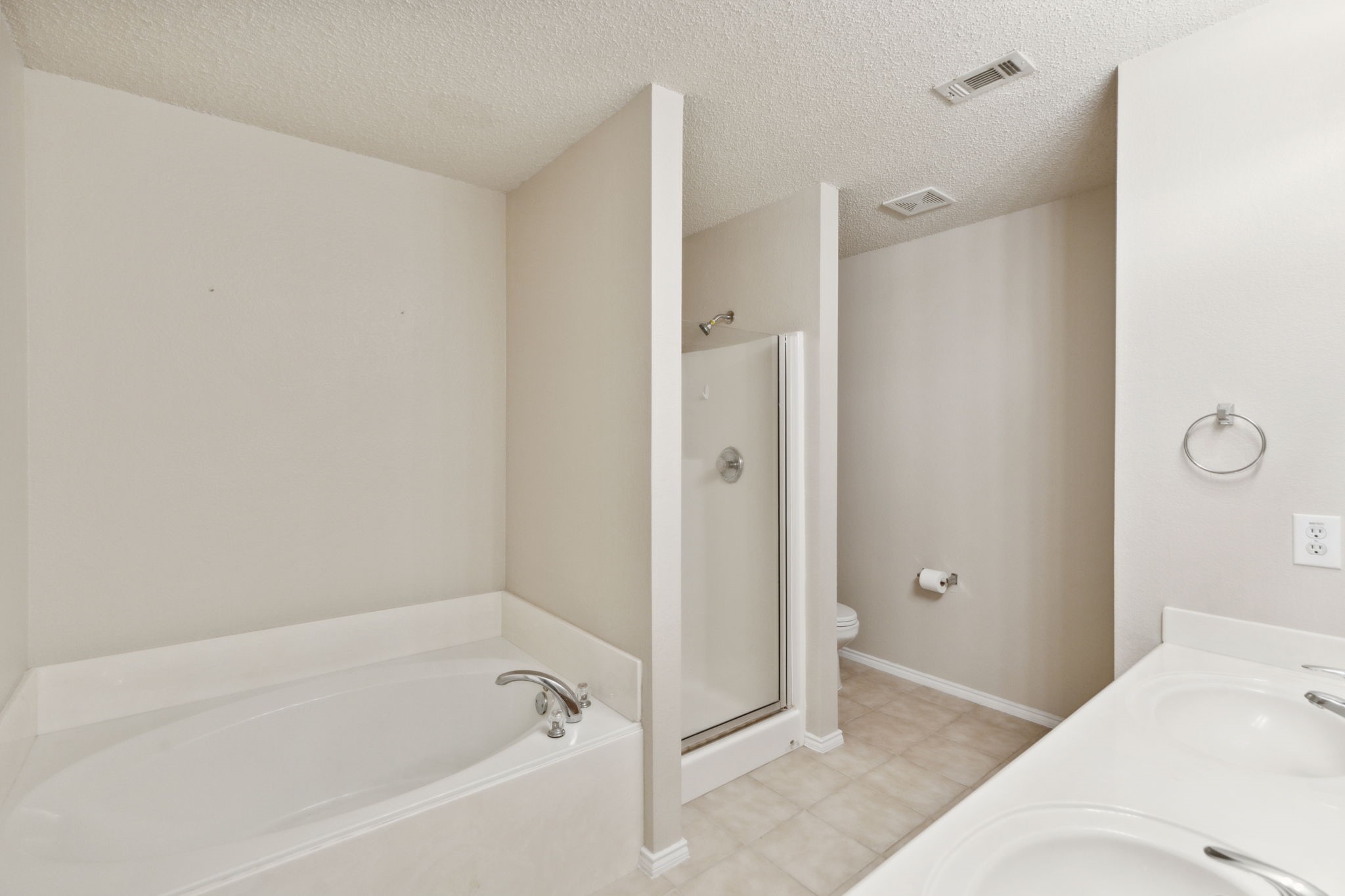 9916 Nixon Drive Mckinney TX 75072