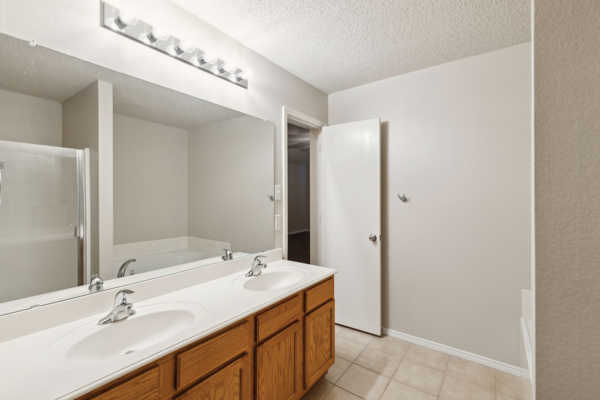 9916 Nixon Drive Mckinney TX 75072