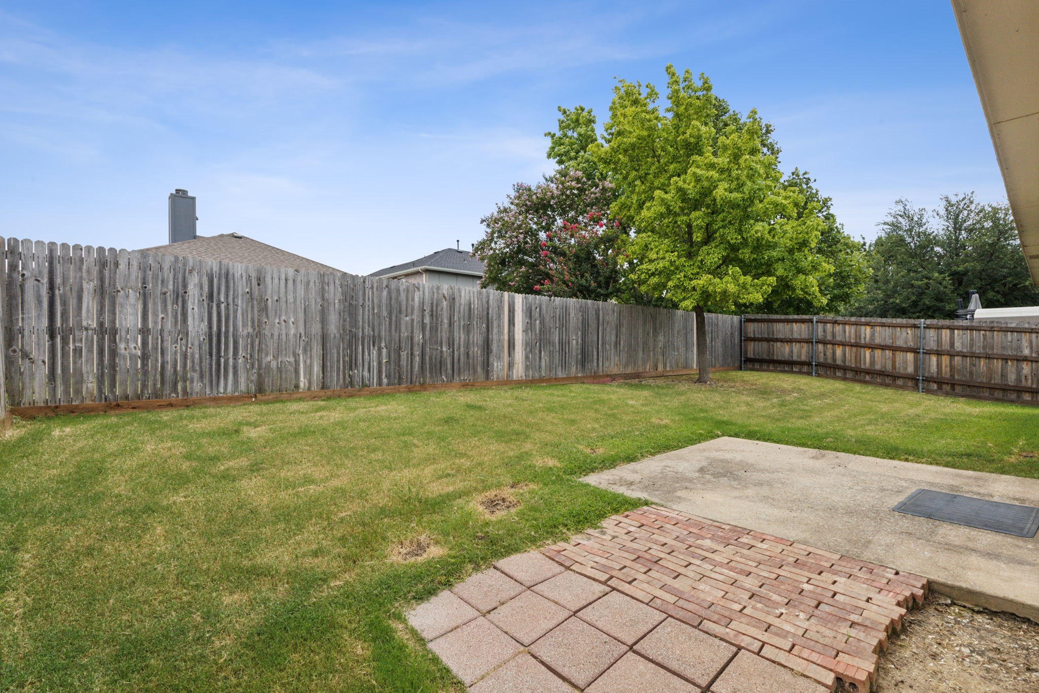 9916 Nixon Drive Mckinney TX 75072