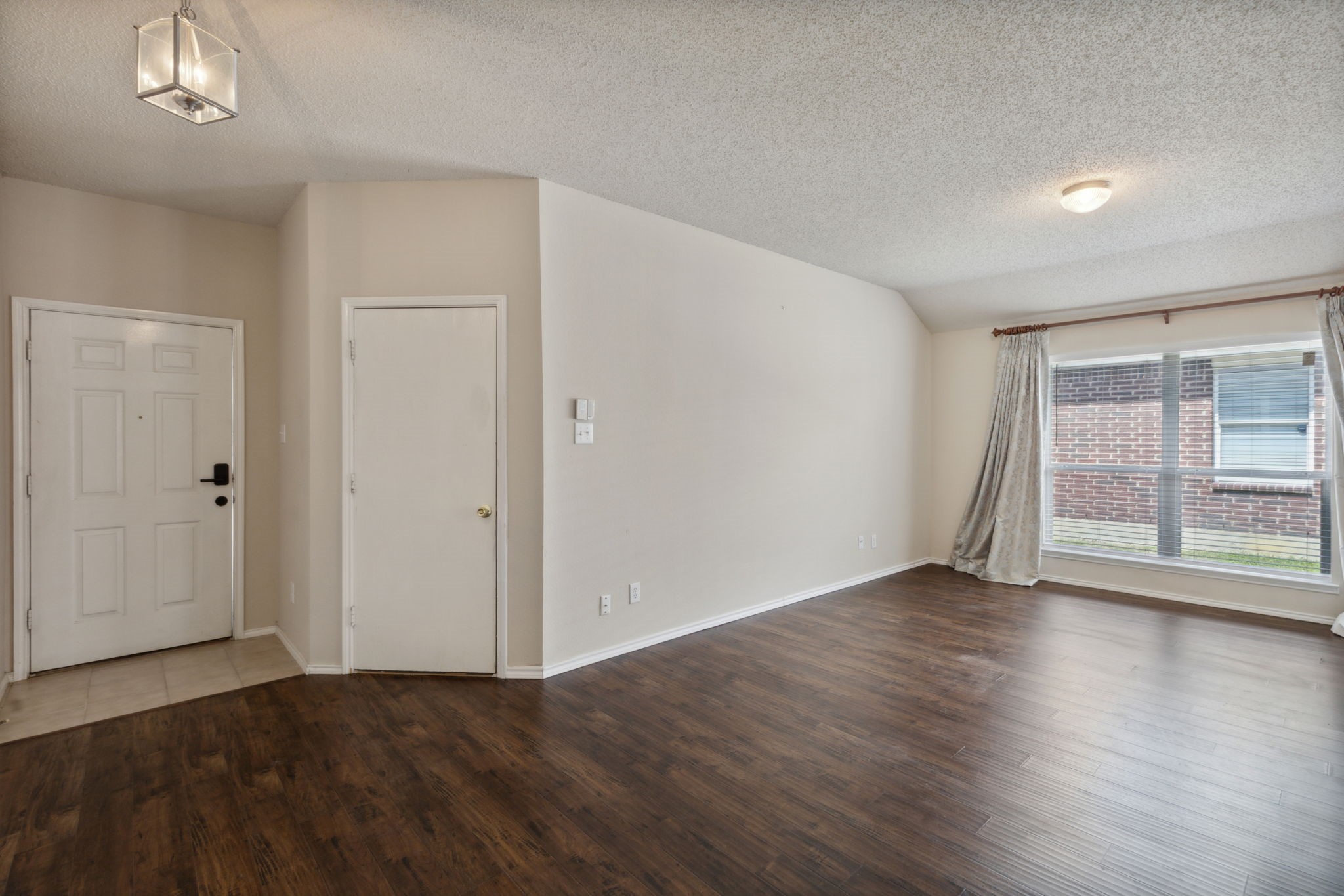 9916 Nixon Drive Mckinney TX 75072