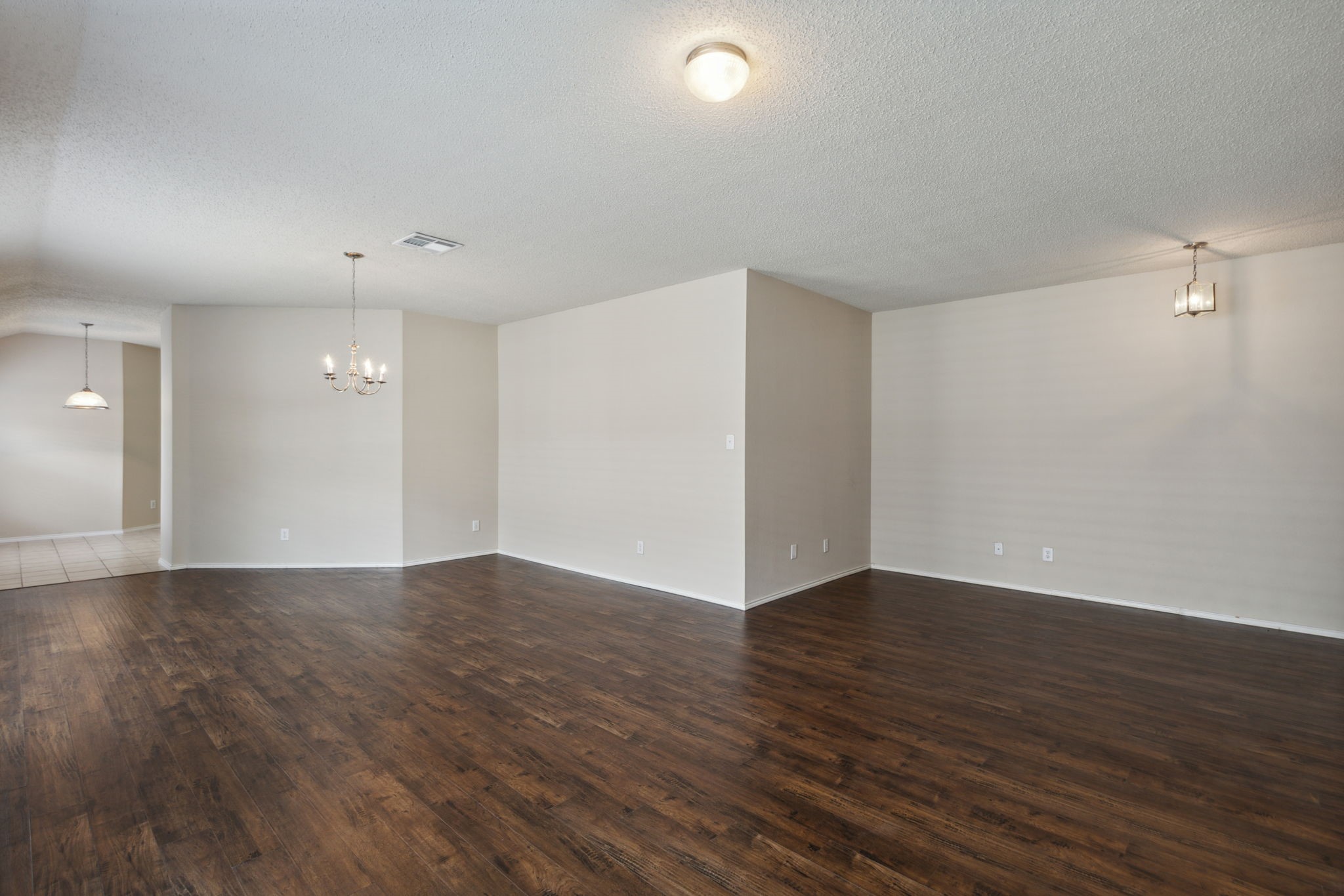 9916 Nixon Drive Mckinney TX 75072