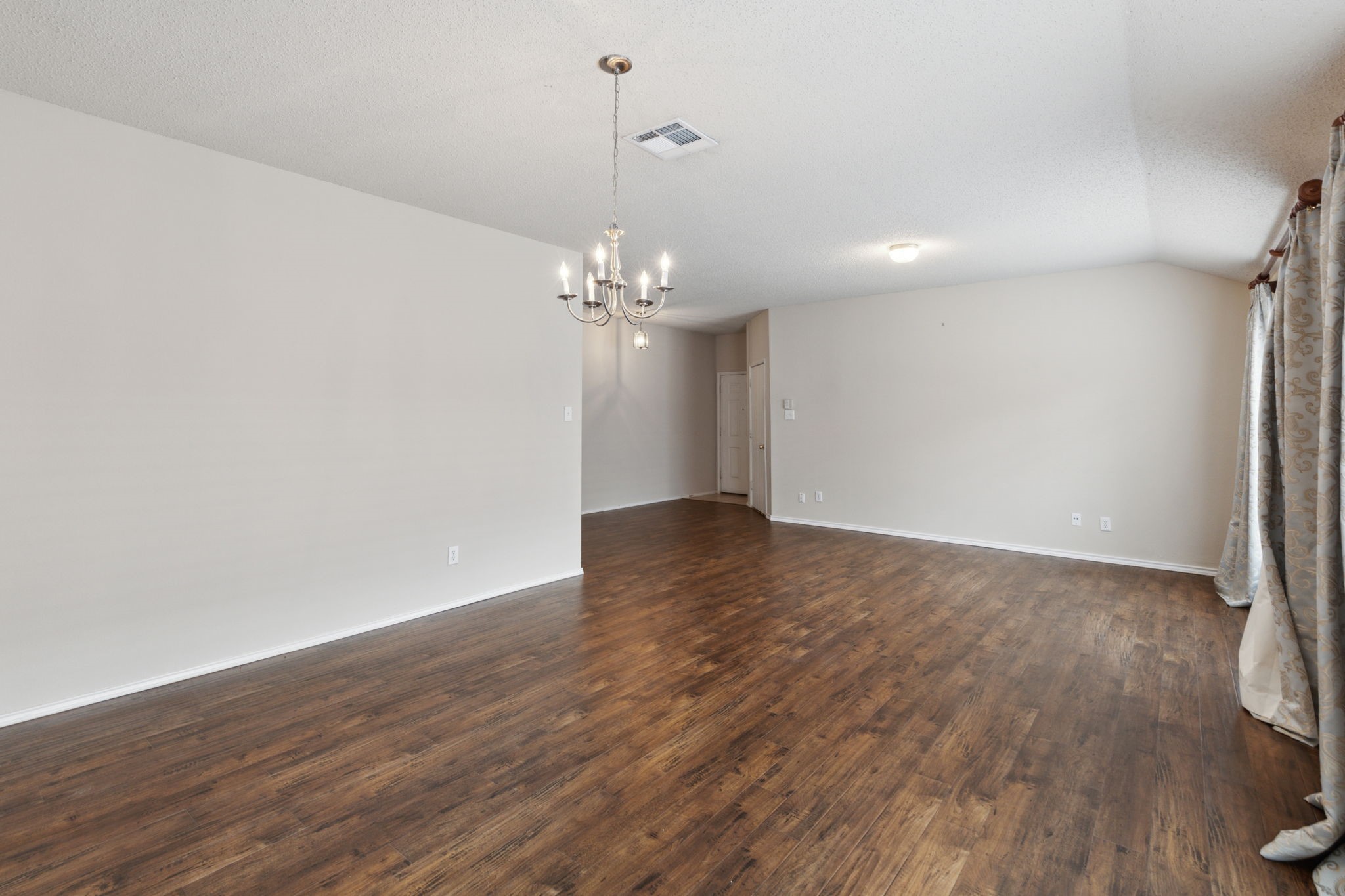 9916 Nixon Drive Mckinney TX 75072