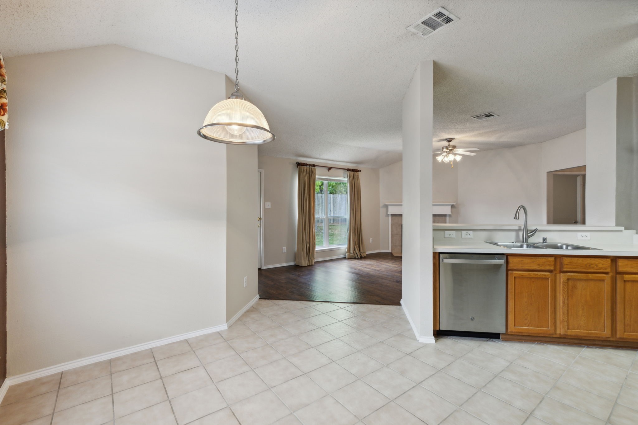 9916 Nixon Drive Mckinney TX 75072