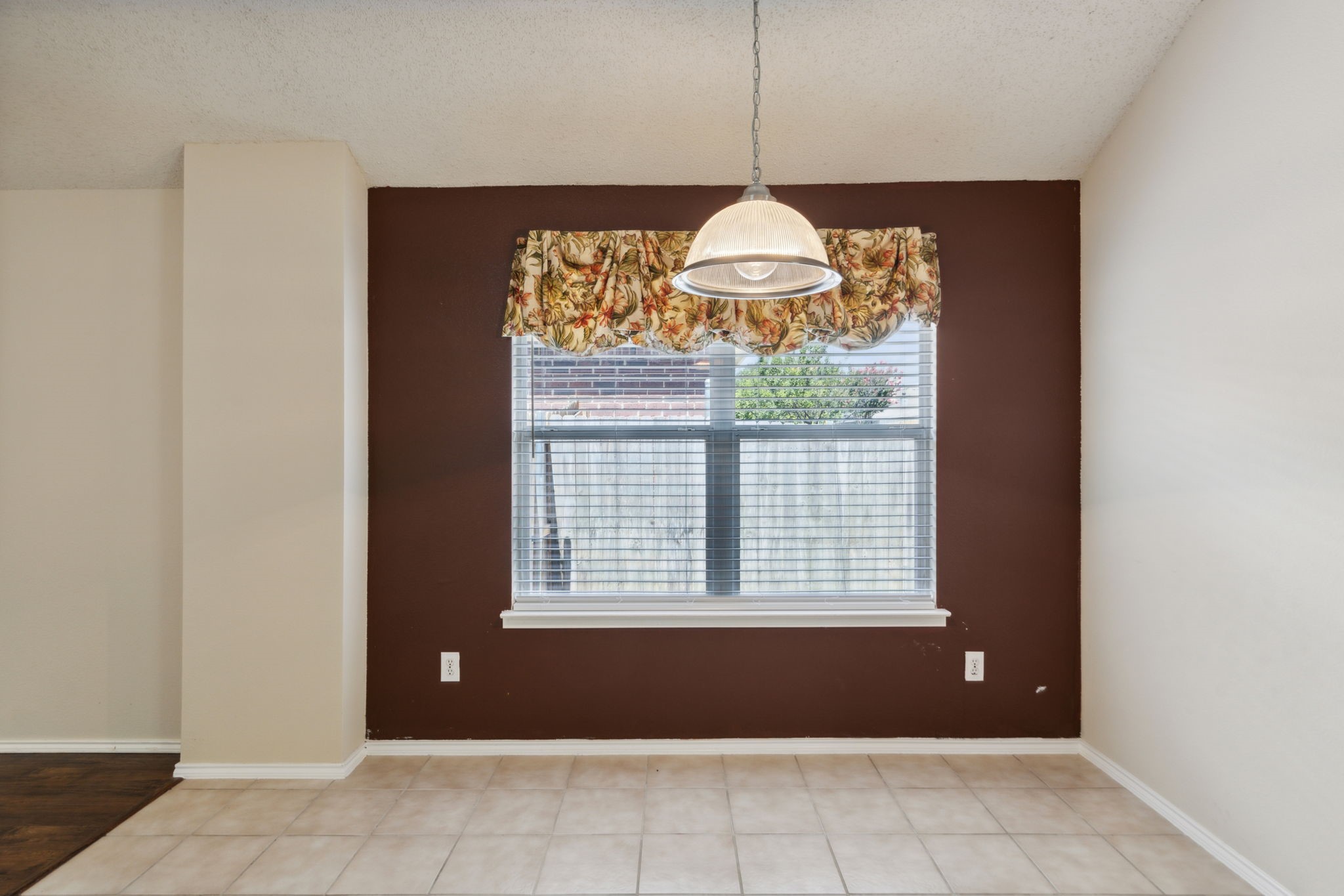 9916 Nixon Drive Mckinney TX 75072