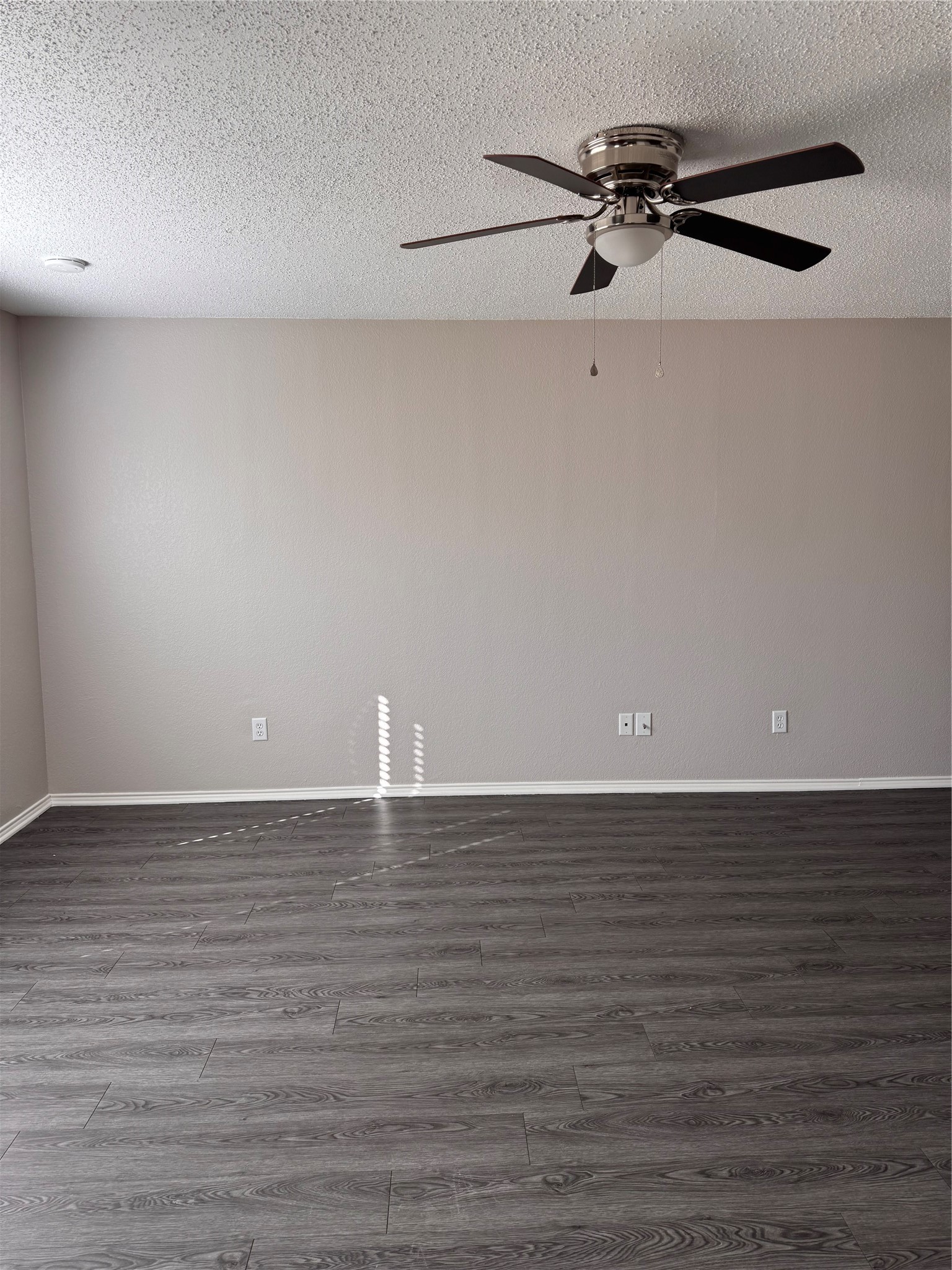 652 Spillway Drive Little Elm TX 75068