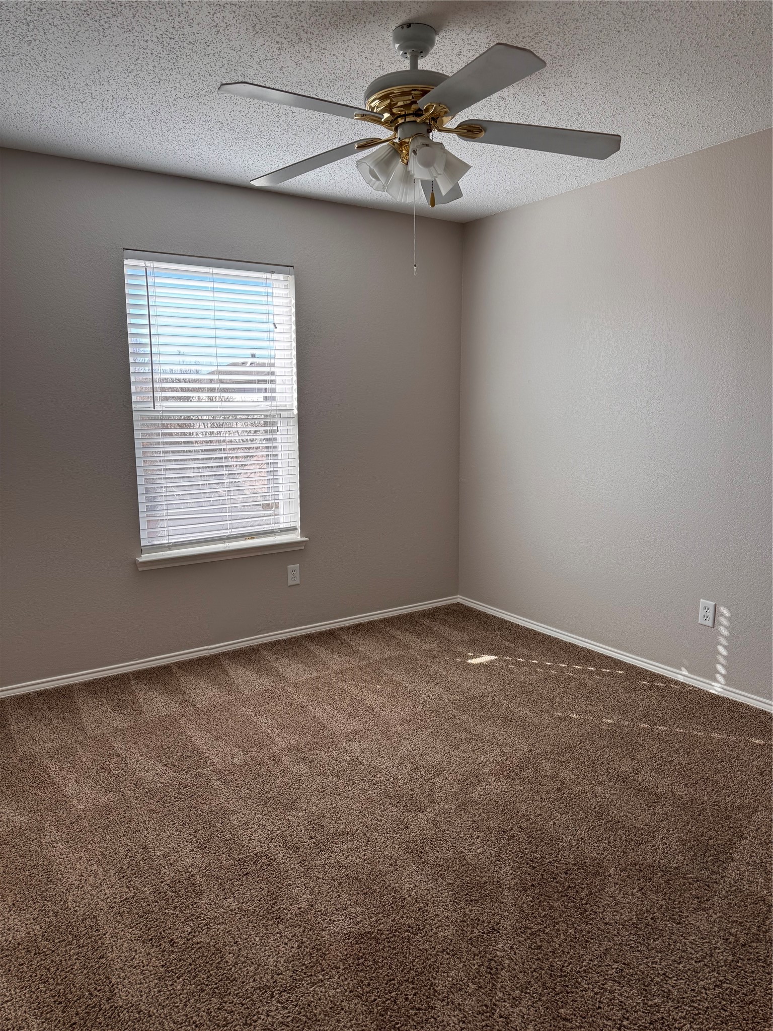 652 Spillway Drive Little Elm TX 75068