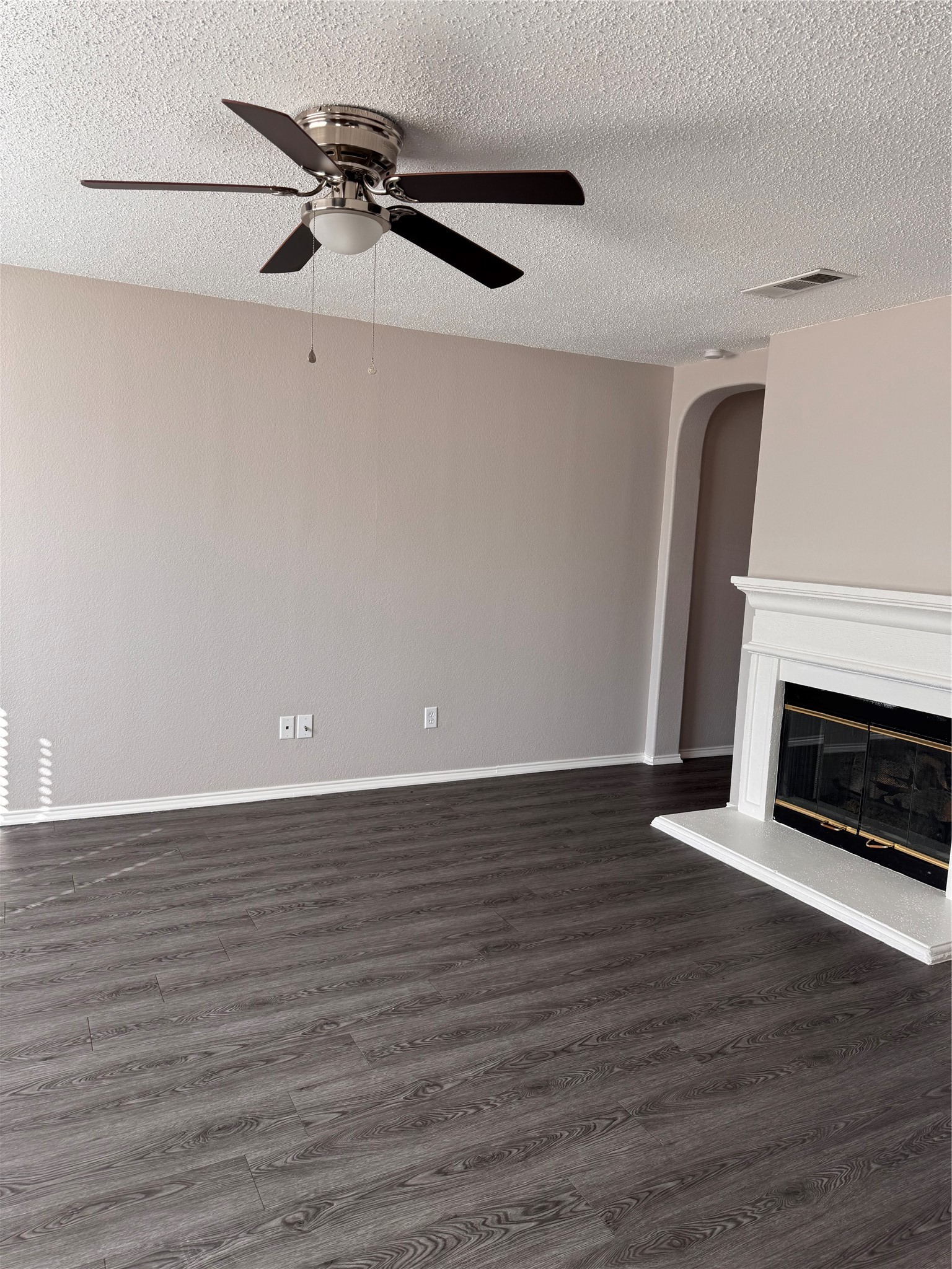 652 Spillway Drive Little Elm TX 75068