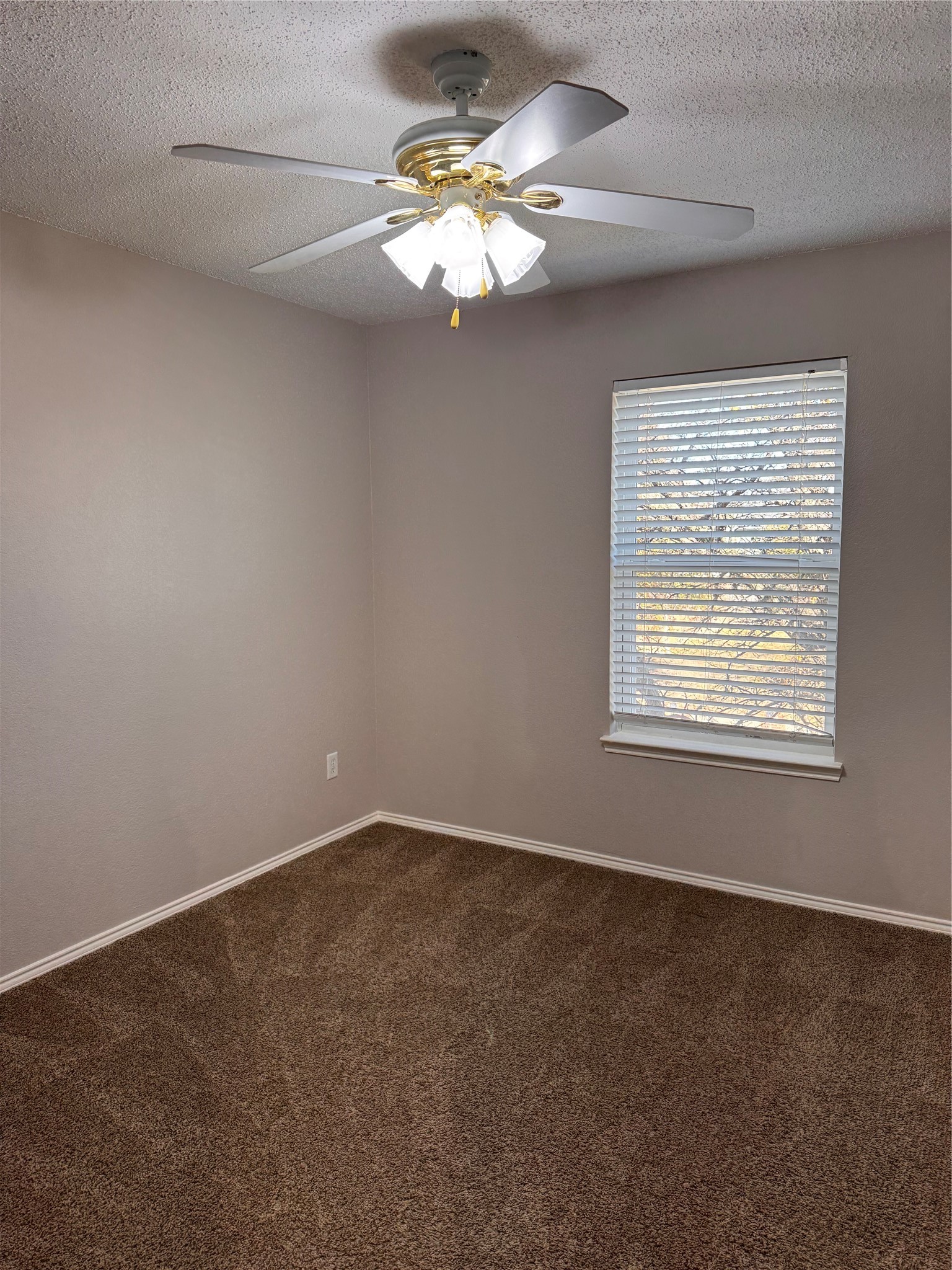 652 Spillway Drive Little Elm TX 75068