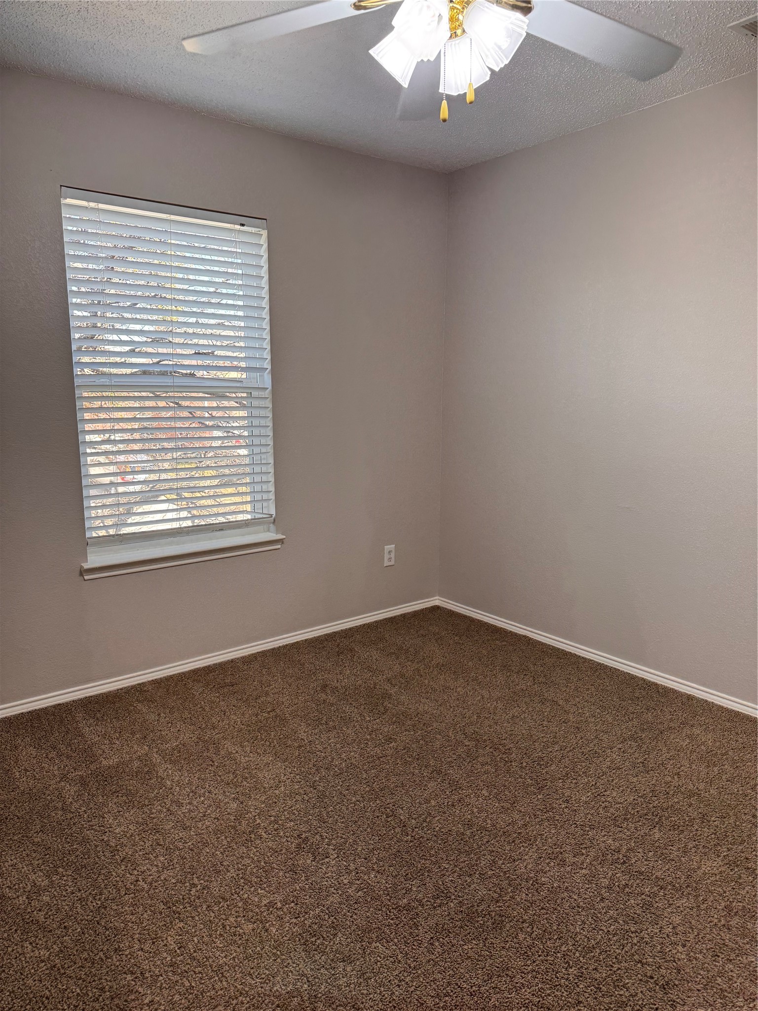 652 Spillway Drive Little Elm TX 75068