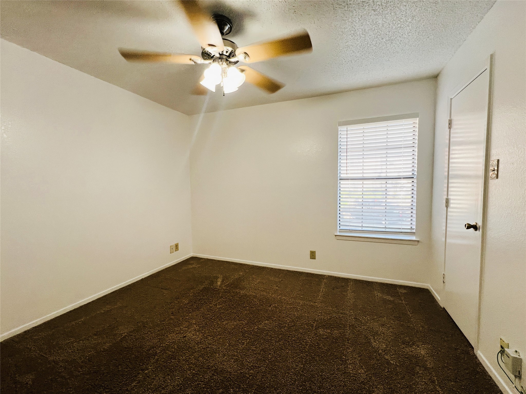 929 W Hickory Street Denton TX 76201