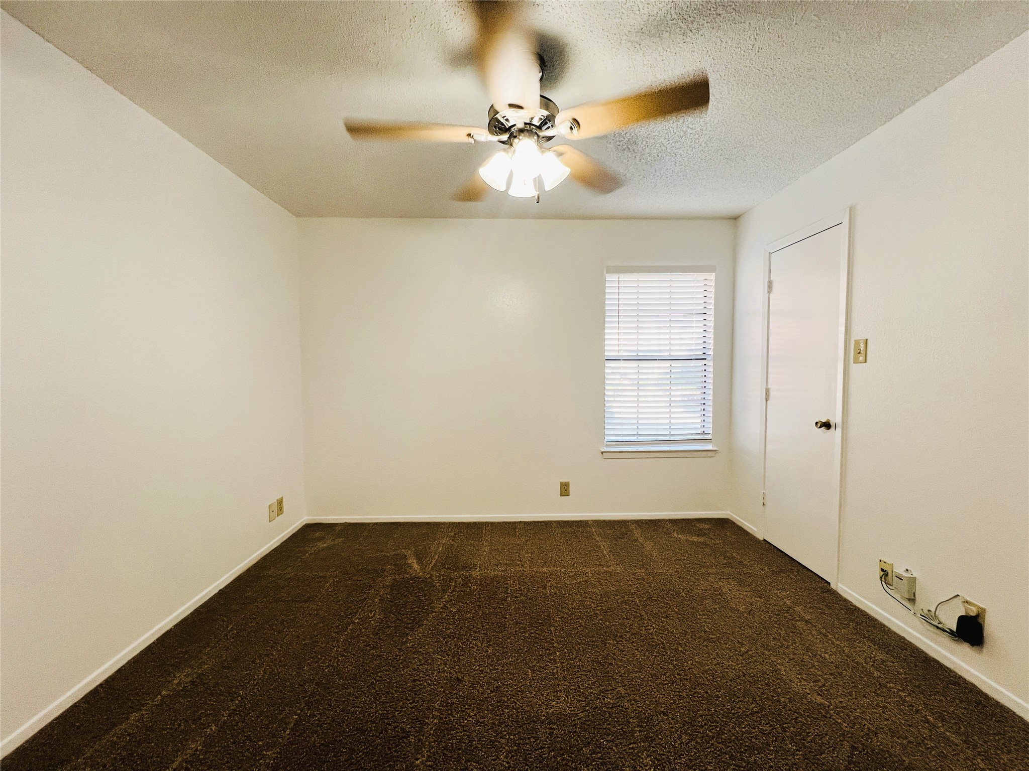 929 W Hickory Street Denton TX 76201