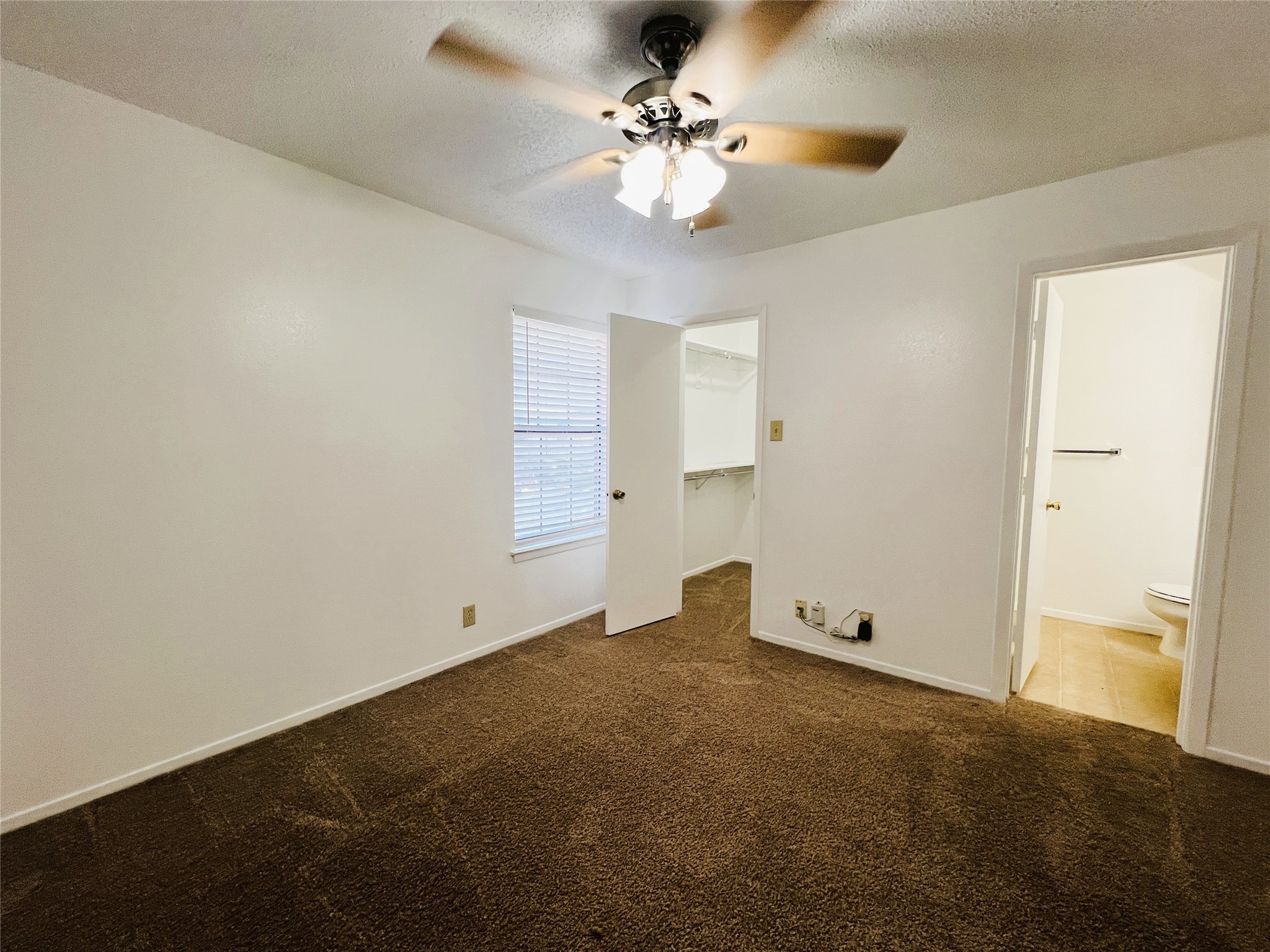 929 W Hickory Street Denton TX 76201